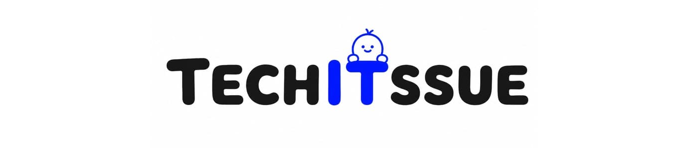 header_image